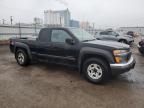 2004 Chevrolet Colorado  за продажба в Dyer, IN - Normal Wear