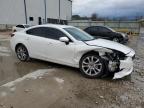 2014 Mazda 6 Touring იყიდება Lawrenceburg-ში, KY - Front End