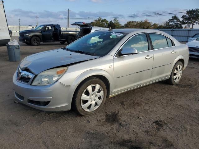 2008 Saturn Aura Xe