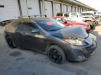 2010 Mazda 3 S за продажба в Louisville, KY - Front End