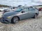 2024 Hyundai Elantra Sel en Venta en Hueytown, AL - Front End