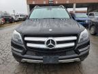 2013 Mercedes-Benz Gl 450 4Matic на продаже в Fort Wayne, IN - Mechanical