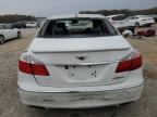 2013 Hyundai Genesis 5.0L იყიდება Memphis-ში, TN - Stripped