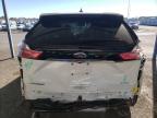 2020 Ford Edge Sel zu verkaufen in Sacramento, CA - Rear End