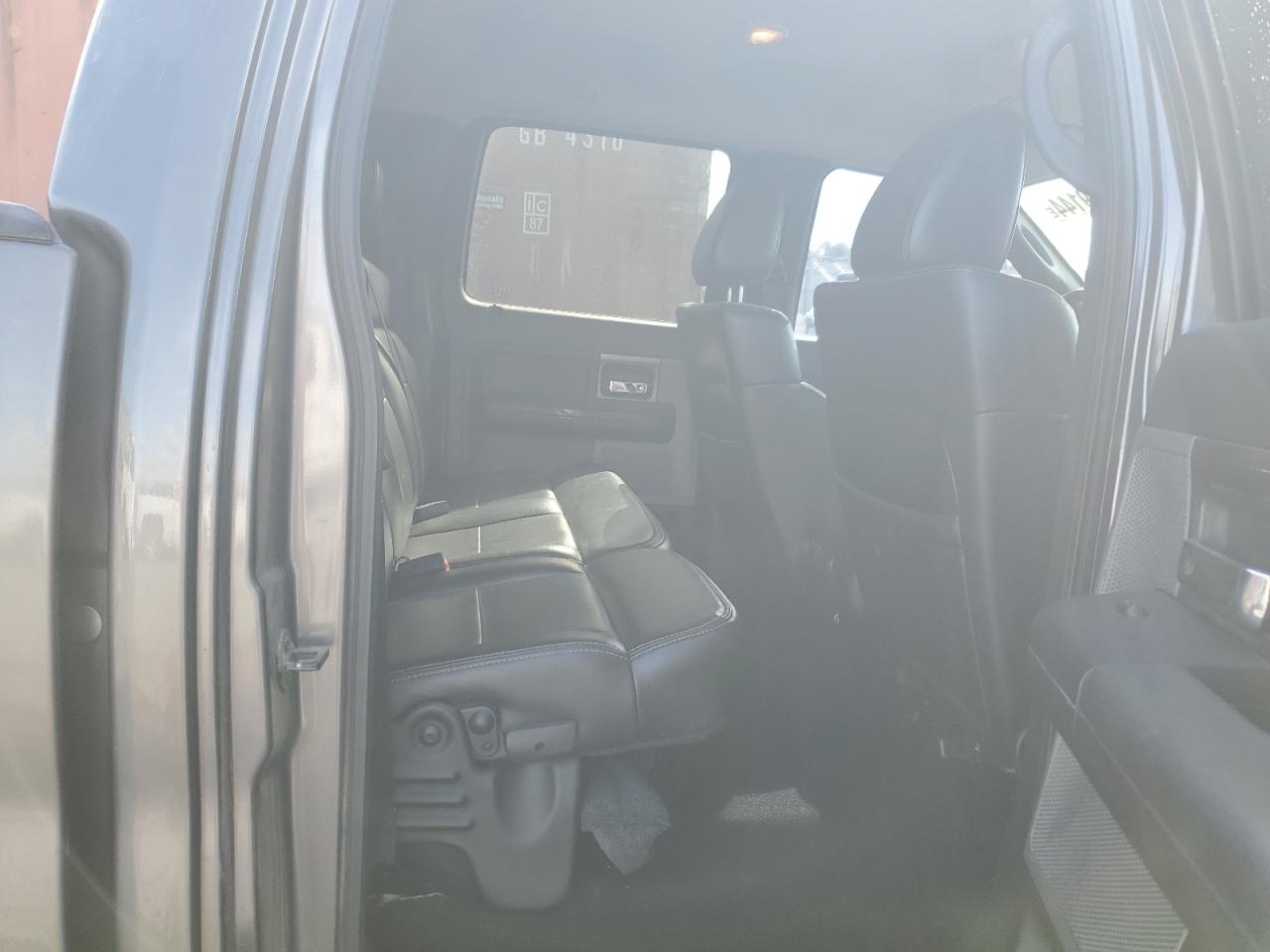 2006 Ford F-150 - Image 10