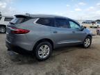 2018 Buick Enclave Essence zu verkaufen in Jacksonville, FL - Water/Flood