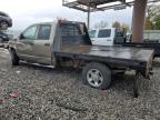 2009 Dodge Ram 3500  na sprzedaż w Wichita, KS - Rollover