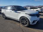 2021 Land Rover Range Rover Velar R-Dynamic S للبيع في North Las Vegas، NV - Rear End