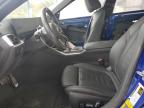 2023 Bmw I4 M50 იყიდება Cartersville-ში, GA - Rejected Repair