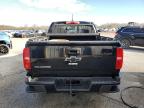2016 Chevrolet Colorado Z71 იყიდება Chicago Heights-ში, IL - Vandalism