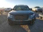 2012 Hyundai Santa Fe Limited იყიდება Kansas City-ში, KS - Front End
