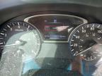 2016 Nissan Altima 2.5 for Sale in Cartersville, GA - Front End