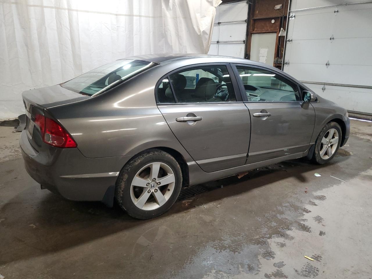 2006 Honda Civic - Image 3