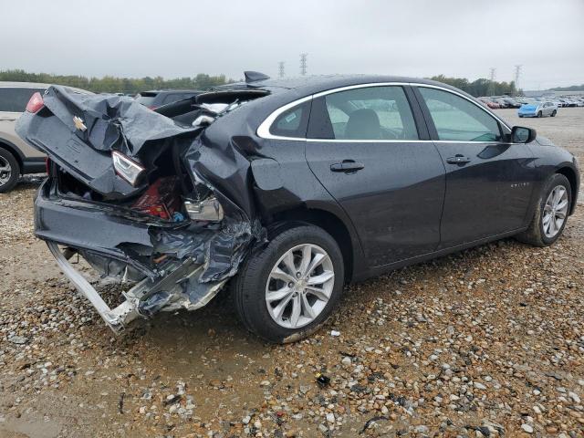  CHEVROLET MALIBU 2023 Charcoal