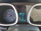 2015 Chevrolet Equinox Ls zu verkaufen in Wichita, KS - Front End