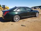 2016 Cadillac Ct6 Luxury на продаже в Longview, TX - Front End