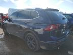 2023 Volkswagen Tiguan Se for Sale in Elgin, IL - Rear End