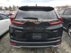 2020 Honda Cr-V Ex for Sale in Dunn, NC - Top/Roof