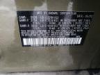 2023 Subaru Outback Wilderness for Sale in New Britain, CT - Rear End