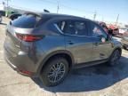 2021 Mazda Cx-5 Touring en Venta en Sun Valley, CA - Front End