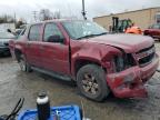 2007 Chevrolet Avalanche C1500 for Sale in Bridgeton, MO - Front End