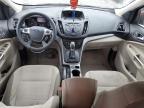 2014 Ford Escape Se en Venta en Cahokia Heights, IL - All Over