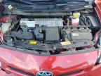 Dyer, IN에서 판매 중인 2014 Toyota Prius  - Front End