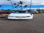 1998 Ford Windstar Wagon იყიდება Kapolei-ში, HI - Front End