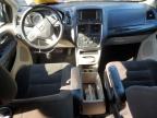 2016 Dodge Grand Caravan Se for Sale in Moraine, OH - All Over