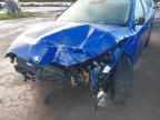 2023 SKODA OCTAVIA SE for sale at Copart WESTBURY