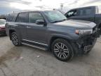 2016 Toyota 4Runner Sr5/Sr5 Premium for Sale in Lebanon, TN - Front End