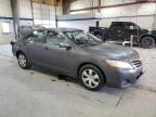 2010 Toyota Camry Base na sprzedaż w Sandston, VA - Rear End