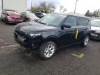 Woodburn, OR에서 판매 중인 2025 Kia Soul Lx - All Over