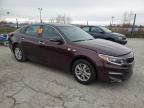 Indianapolis, IN에서 판매 중인 2018 Kia Optima Lx - Rear End