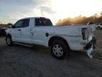 2007 Toyota Tundra Double Cab Sr5 იყიდება Conway-ში, AR - All Over