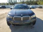 2019 Bmw X5 Xdrive50I за продажба в Harleyville, SC - Side