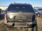 2004 Chevrolet Trailblazer Ls na sprzedaż w Spartanburg, SC - Front End