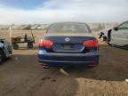 2011 Volkswagen Jetta Base for Sale in Brighton, CO - Front End