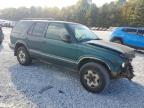 1997 Chevrolet Blazer  for Sale in Gainesville, GA - Front End