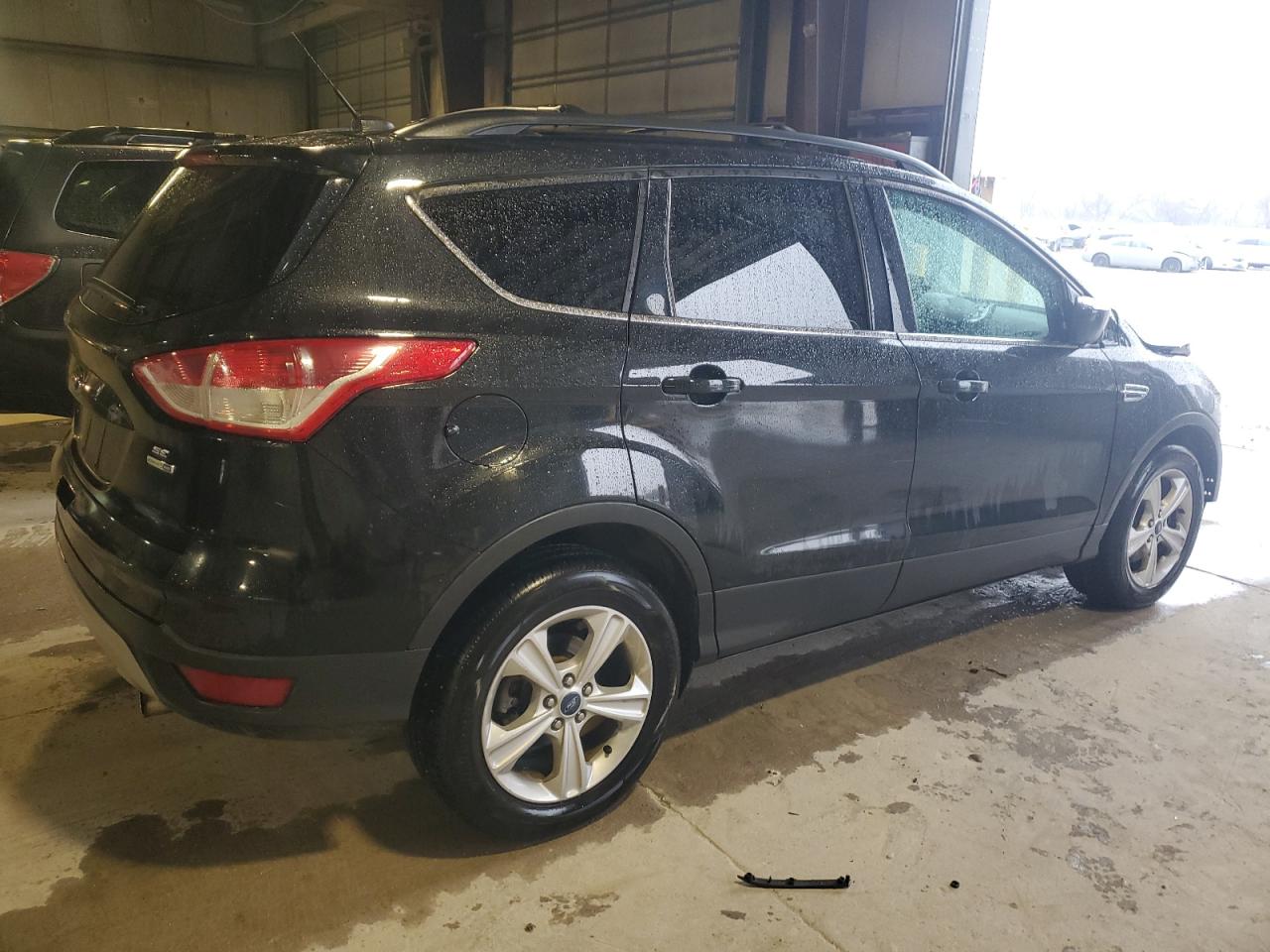 2013 Ford Escape - Image 3