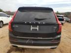 2016 Volvo Xc90 T6 на продаже в China Grove, NC - Front End