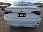 2019 Volkswagen Jetta Sel Premium for Sale in Littleton, CO - Front End