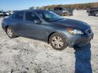 2008 Honda Accord Lxp للبيع في Loganville، GA - Minor Dent/Scratches