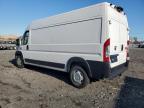 2019 Ram Promaster 2500 2500 High for Sale in Marlboro, NY - Normal Wear