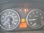 2006 Bmw 325 I for Sale in Kansas City, KS - Side
