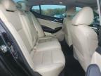 2017 Nissan Maxima 3.5S   for Sale in Mebane, NC - Rear End