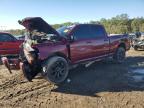 2024 Ram 2500 Big Horn en Venta en Greenwell Springs, LA - All Over