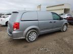 2014 Ram Tradesman  for Sale in Kansas City, KS - Front End