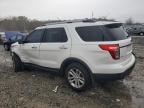 2014 Ford Explorer Xlt for Sale in Louisville, KY - Front End
