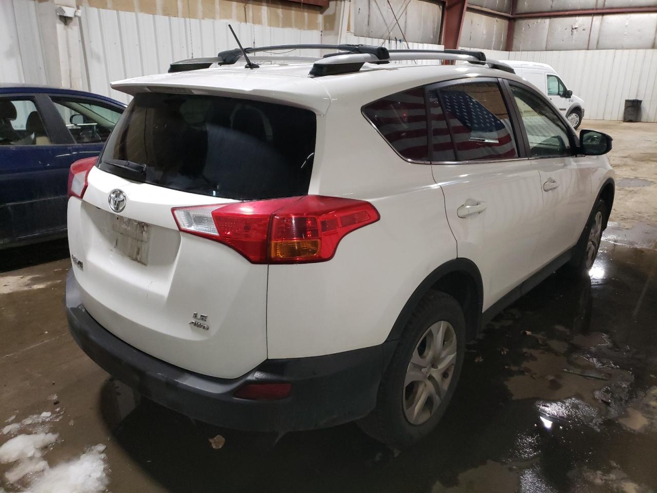 VIN JTMBFREV0D5024727 2013 TOYOTA RAV4 no.3